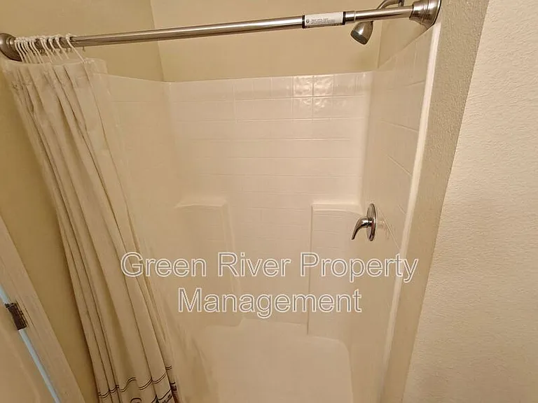 223 Osprey Rd — Photo 28