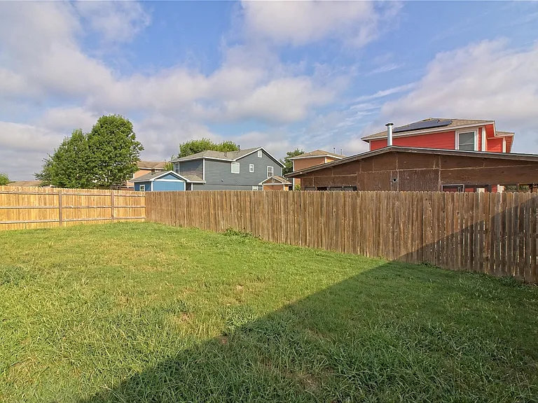 11312 Malta Dr — Photo 26