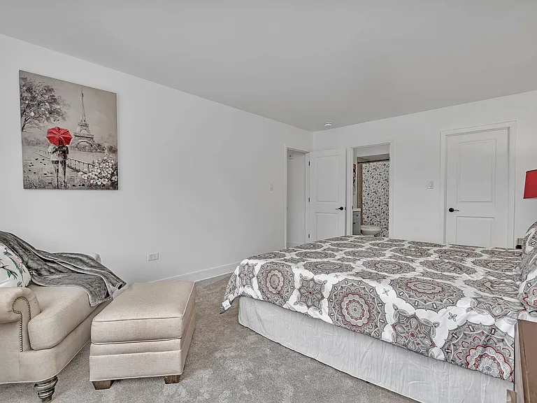 Quail Ridge Apartments — Photo 53