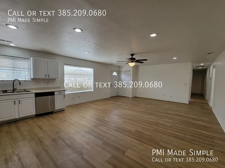 483 N 1220 W — Photo 5