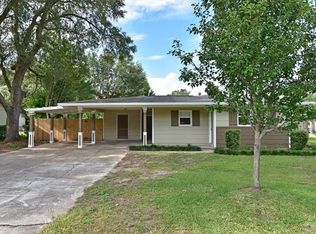 3225 Keating Rd, Pensacola, FL 32504