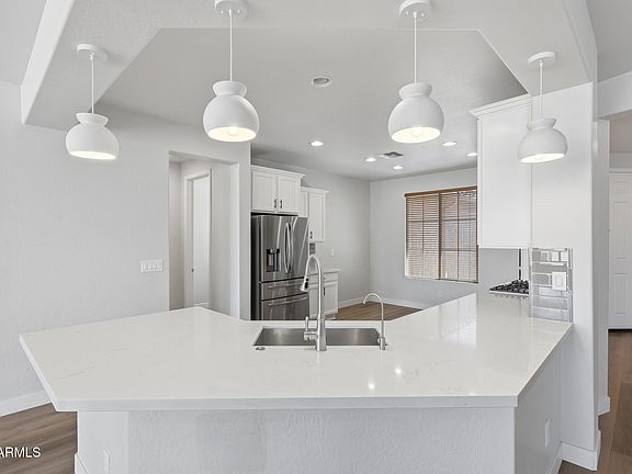 4th image of 25548 N 104th Drive