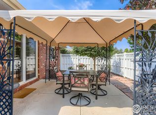 3600 Quail Rd, Longmont, CO 80503