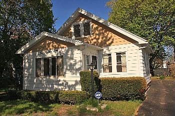 1st image of 408 Bleacker Rd