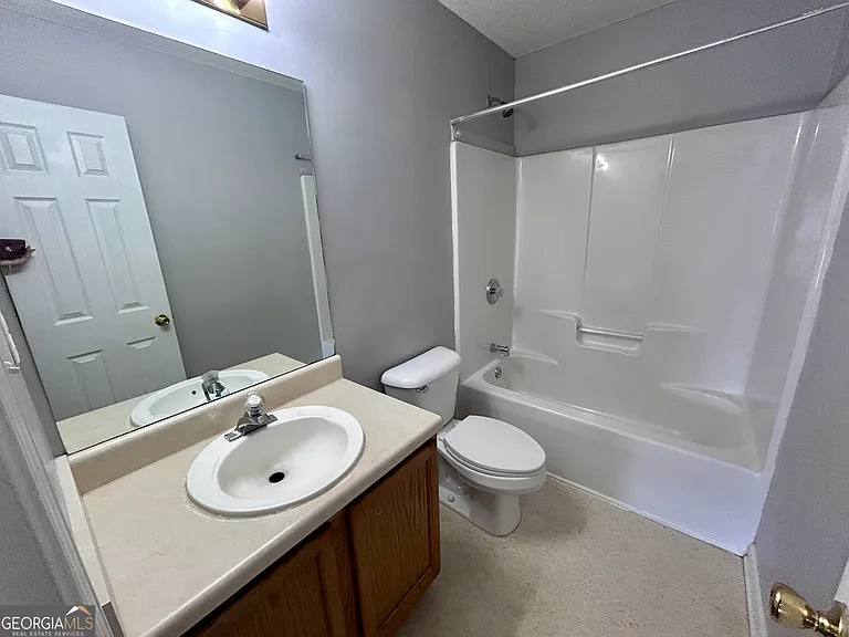 22 Meadow Chase Way — Photo 18