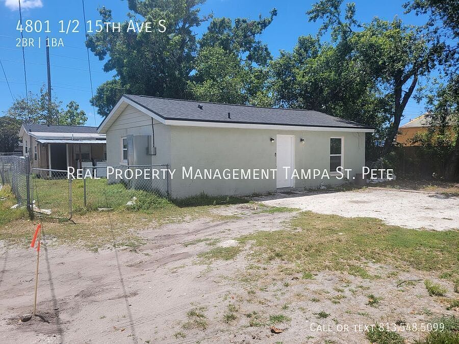 1st image of 4801 1/2 15th Ave S
