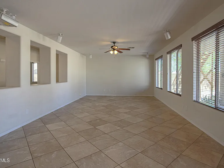 5224 W Bent Tree Dr — Photo 21