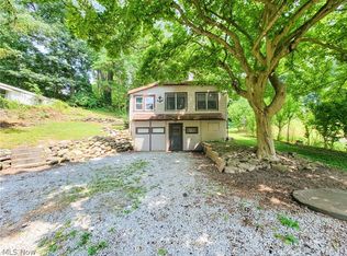 3839 S Turkeyfoot Rd, Akron, OH 44319