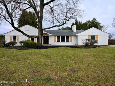 2224 Wynnewood Cir, Northfield, KY, 40222