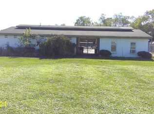 10987 Marshall Rd, Latonia, KY 41015