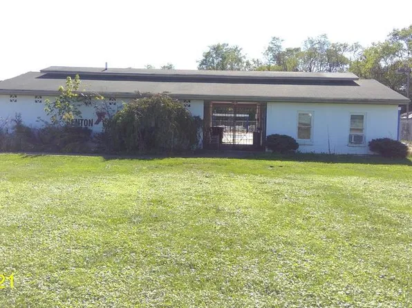 10987 Marshall Rd, Latonia, KY 41015