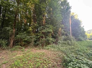 0 Valley Loop, Heber Springs, AR 72543