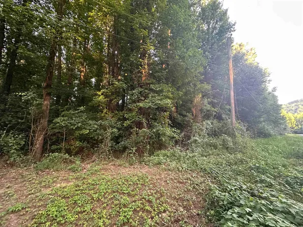 0 Valley Loop, Heber Springs, AR 72543