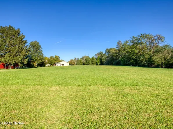 0 Ledgewood Ct, Louisville, KY 40229