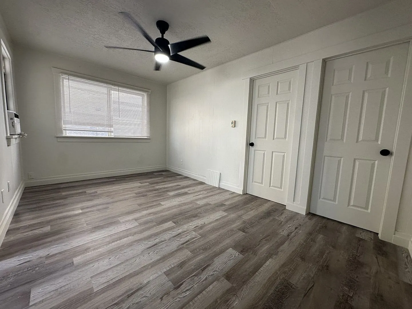 Villa Vista Commons — Photo 2