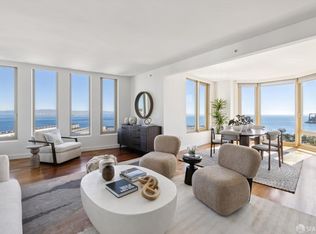 88 King St UNIT 1205, San Francisco, CA 94107