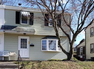 1007 Mulberry St, Upland, PA 19015