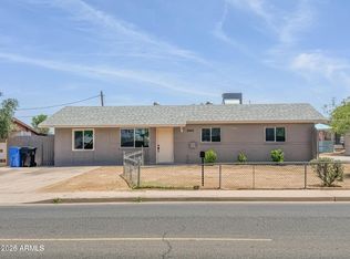 8445 S 7th Ave, Phoenix, AZ 85041