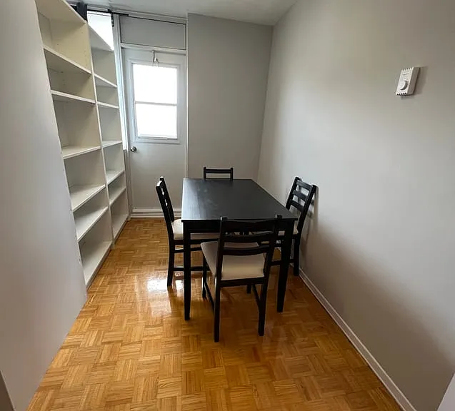 80 Saint Clair Ave E #1709A — Photo 5