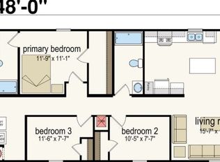 The Elms, Fond Du Lac, WI 54935