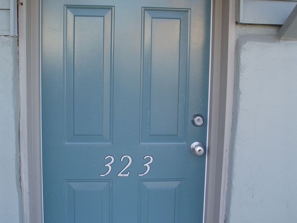 1st image of 129 Simpson St