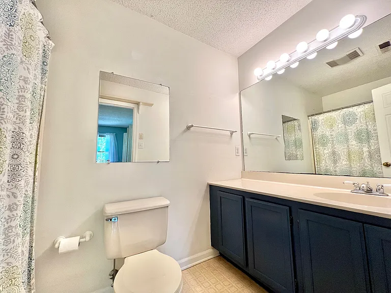 10417 Ravenbrook Ln — Photo 10