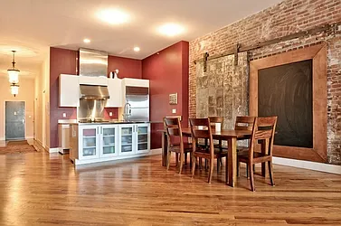 Sold by Corcoran