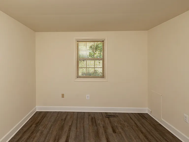 The Orchards at Severn Townhomes* — Photo 7