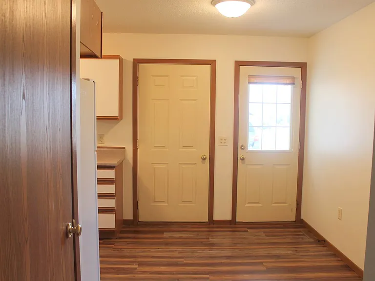 4814 Speros Ln — Photo 11
