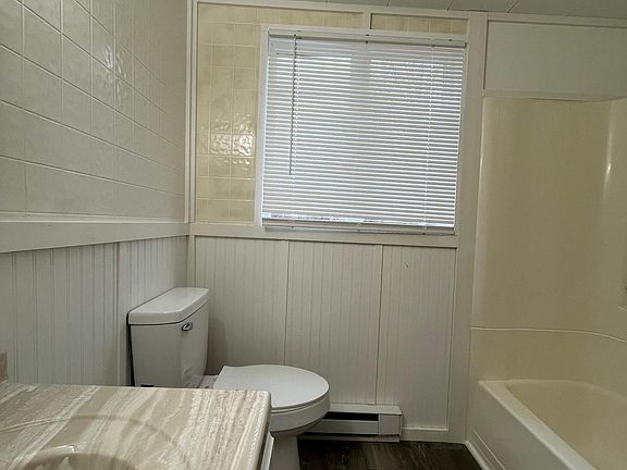 5th image of 499 Hartford Pike #2