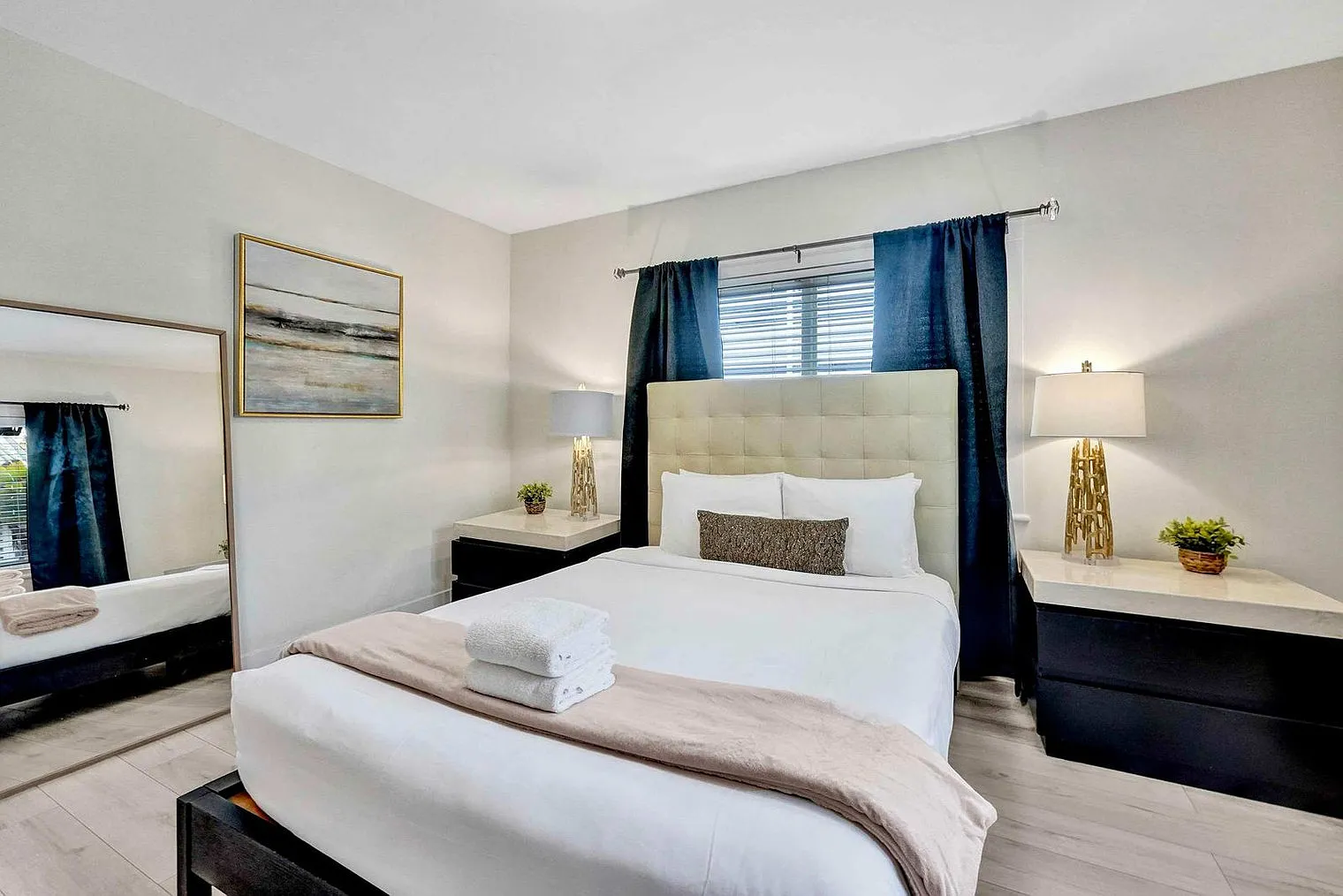 Studio, 1.0 bath, 3229 sqft, $2,714 — Photo 4
