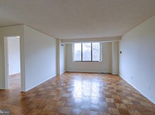 5225 Pooks Hill Rd APT 524S, Bethesda, MD 20814