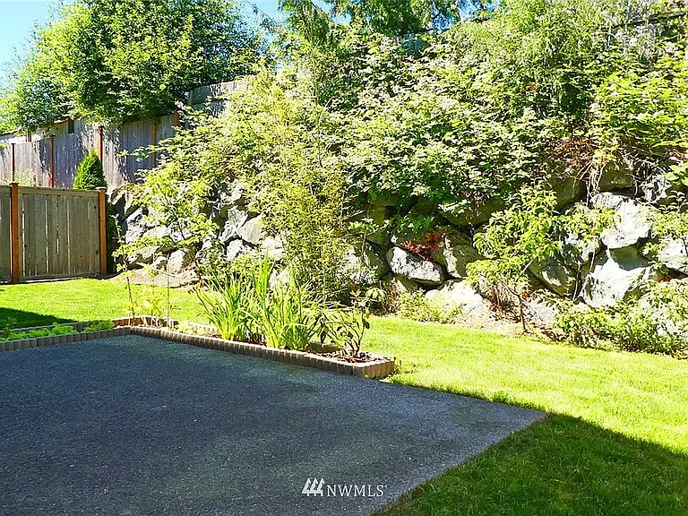 3203 139th Pl SE — Photo 9