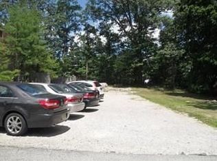 43 Lincoln Rd, Kinnelon, NJ 07405