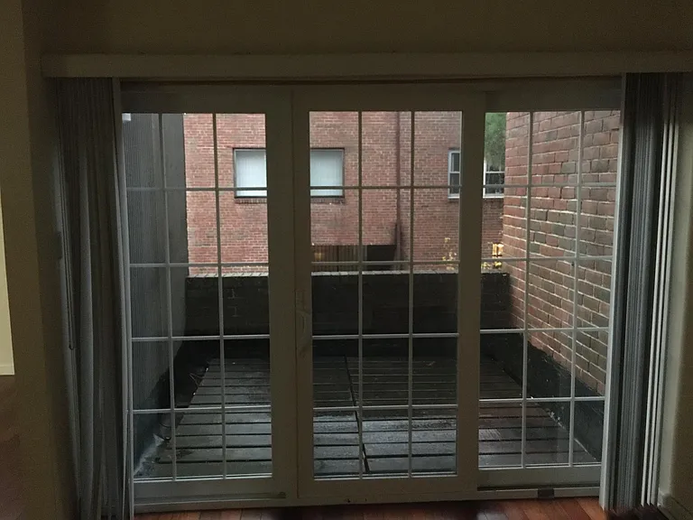 707 South St #B — Photo 4