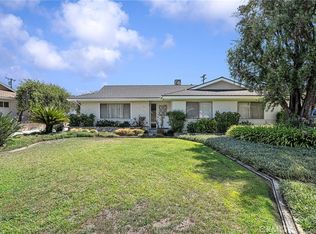 1057 W Bonnie Brae Ct, Ontario, CA 91762