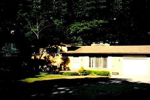 1st image of 2195 Fortress Dr