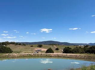 224 W Cooper Ridge #1, Young, AZ 85554