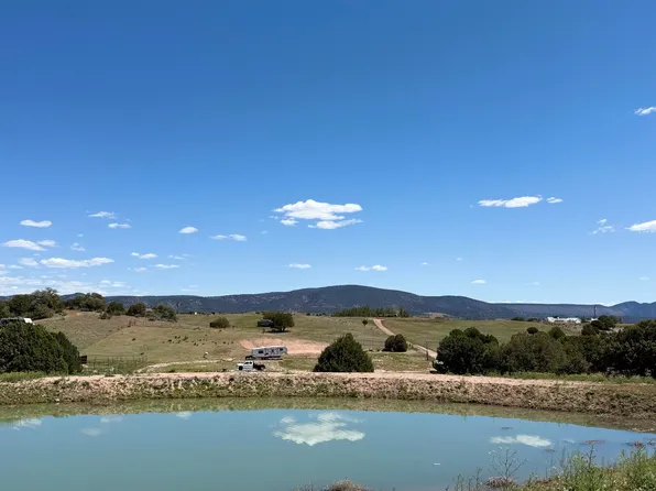 224 W Cooper Ridge #1, Young, AZ 85554