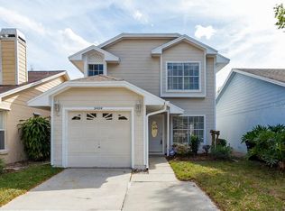 9404 Daney St, Gotha, FL 34734