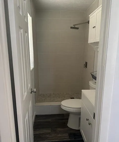 173 SW Orchid Ter — Photo 13