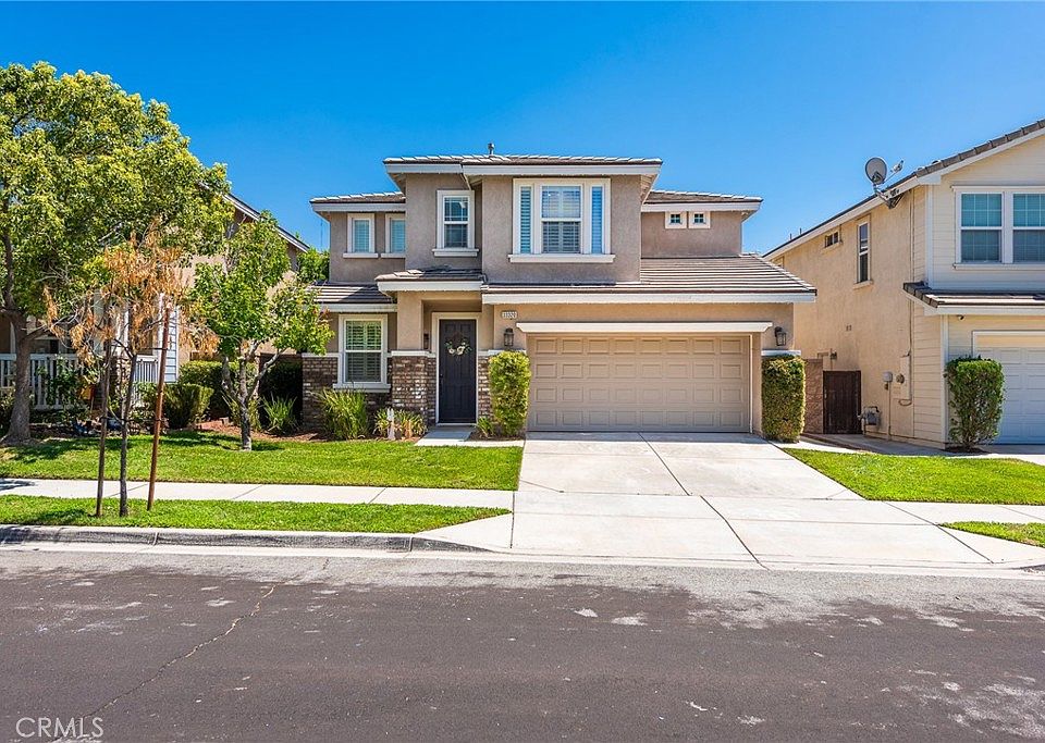 1st image of 33320 Wallace Way