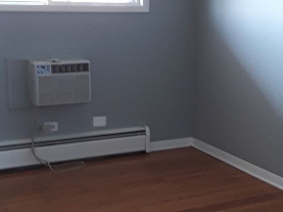 3rd image of 14600 Pulaski Rd APT 6