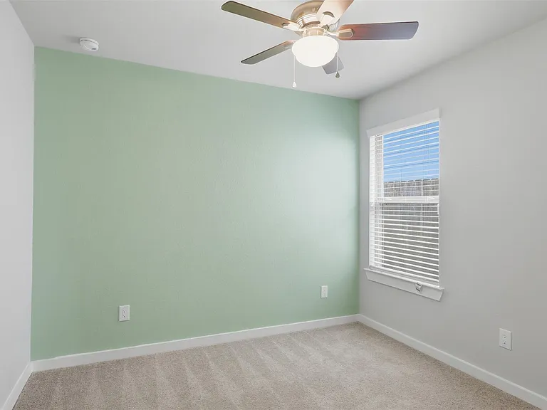 21980 Juniper Crossing Dr — Photo 11