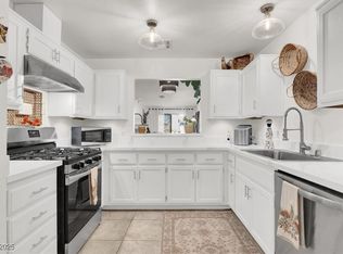 216 Yardarm Way, Las Vegas, NV 89145