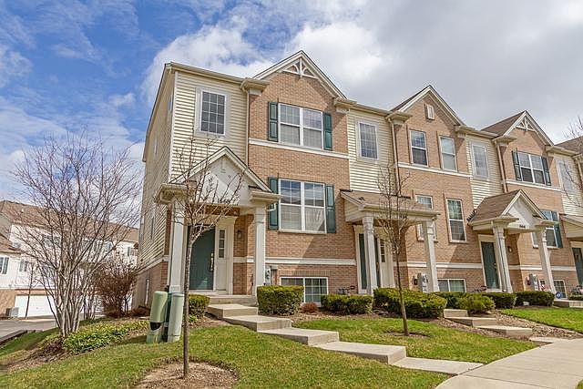 1st image of 1668 Dogwood Ln