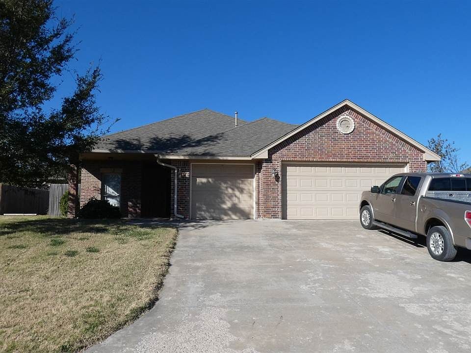 1st image of 19 NE Summerwood Dr