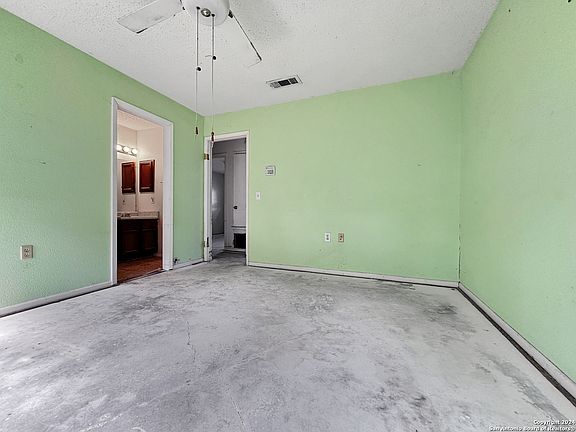 5th image of 12415 CANNONADE ST