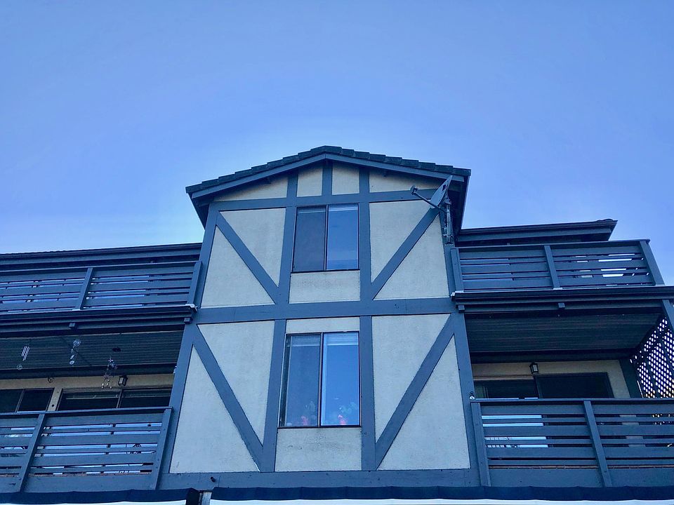 1st image of 165 Madison Ave N #10