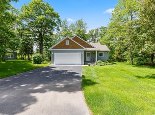 24839 Cove Trl, Nisswa, MN 56468